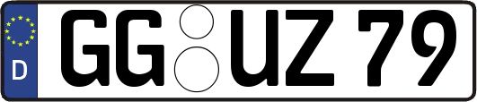 GG-UZ79