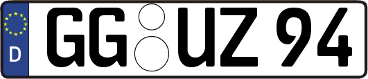 GG-UZ94