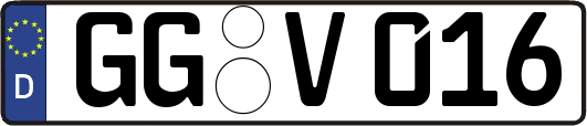 GG-V016