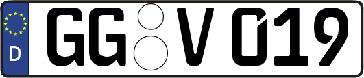 GG-V019