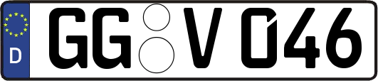 GG-V046