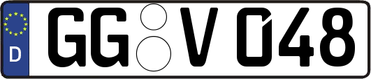 GG-V048