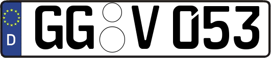 GG-V053