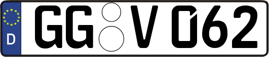 GG-V062