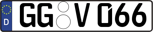 GG-V066