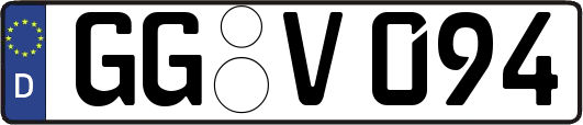 GG-V094