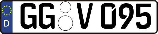 GG-V095
