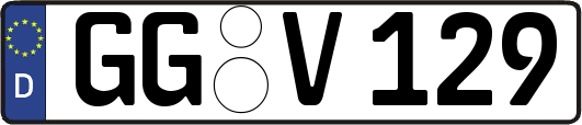 GG-V129