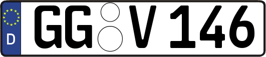 GG-V146