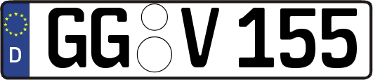 GG-V155