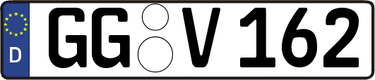 GG-V162