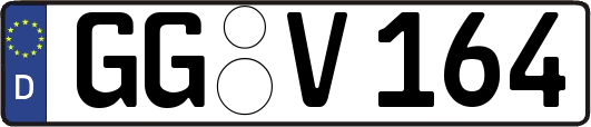 GG-V164