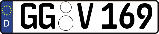 GG-V169