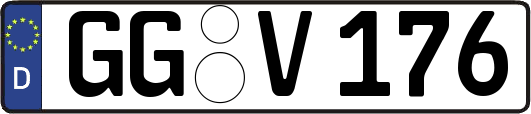 GG-V176