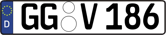 GG-V186
