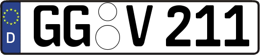 GG-V211