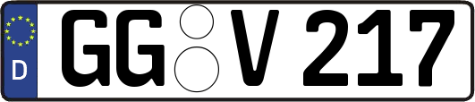 GG-V217