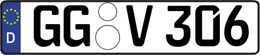 GG-V306