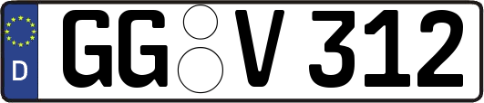 GG-V312