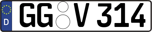 GG-V314