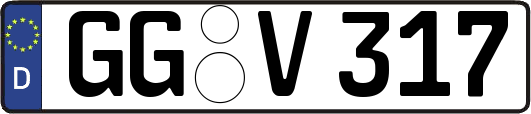 GG-V317