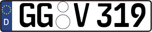 GG-V319