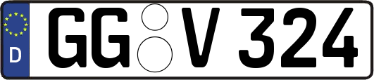 GG-V324