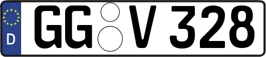 GG-V328
