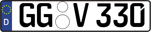 GG-V330