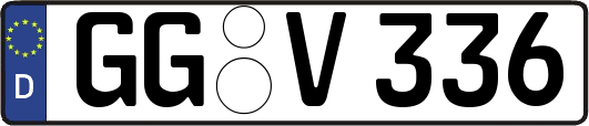 GG-V336