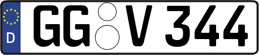 GG-V344