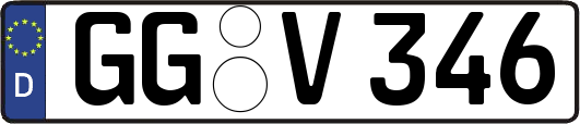 GG-V346