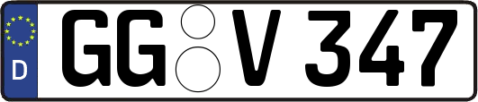 GG-V347