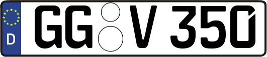 GG-V350