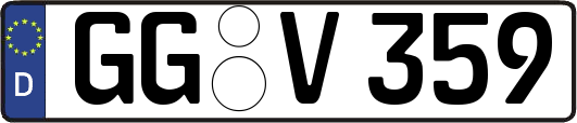 GG-V359