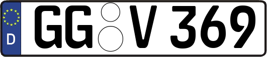 GG-V369