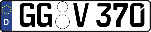 GG-V370