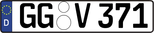 GG-V371