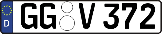 GG-V372