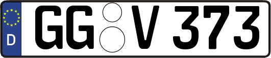GG-V373