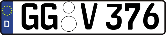 GG-V376
