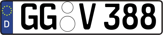 GG-V388