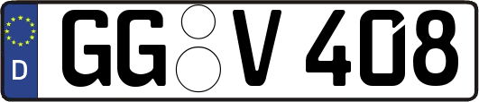 GG-V408