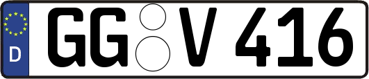 GG-V416