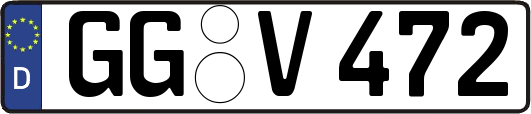 GG-V472