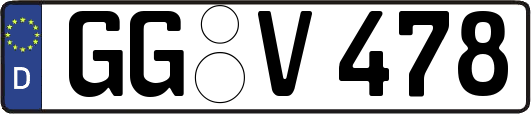 GG-V478