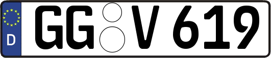 GG-V619