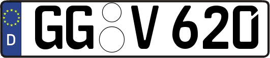 GG-V620