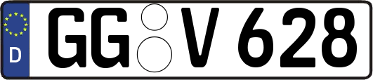 GG-V628