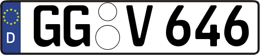 GG-V646